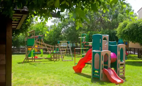 Malama Beach Holiday Village - 20