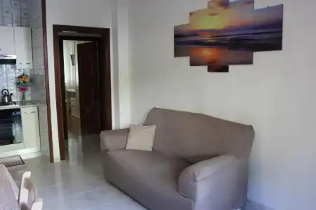 Residence San Pietro - 285