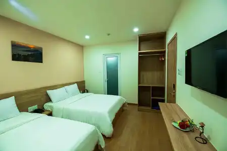 Centro - 6