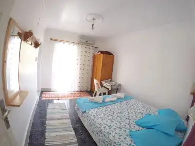Rose B&B - 33