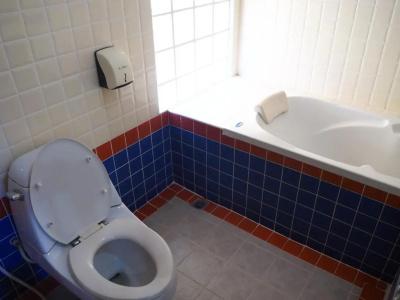 Ocean View Resort - 71