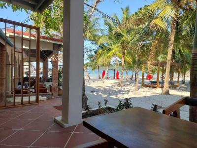 Soon Noeng Resort - 27
