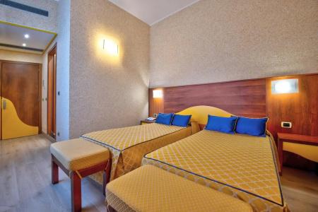 Central Park Modena - 3