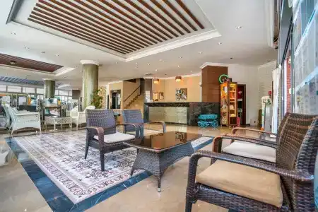 Carmen Suite - 1