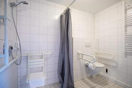 B&B Würzburg-Ost - 6