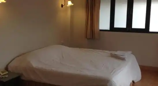 Anny Guesthouse - 15