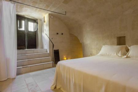 Corte San Pietro - 5