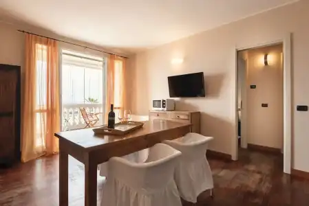 Residenza Santa Cecilia - 36