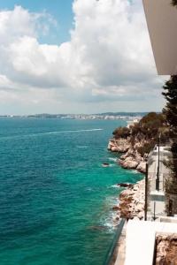 Maritim Marina Bay Luxury Resort - 43