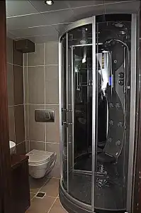 Simre Otel - 21