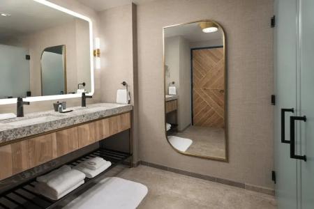 The Otis Austin, Autograph Collection - 79