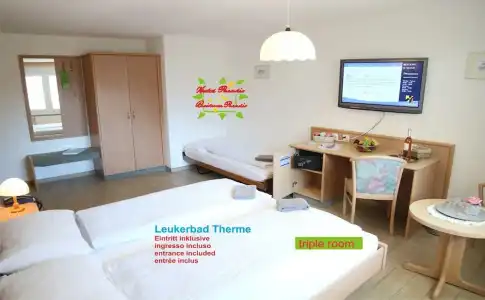 Paradis - 53