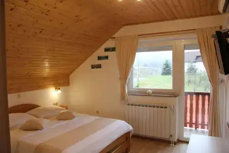House Marija - 3