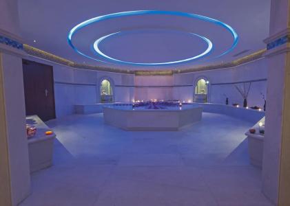 Premier Le Reve & Spa Sahl Hashesh -Adults Only - 17