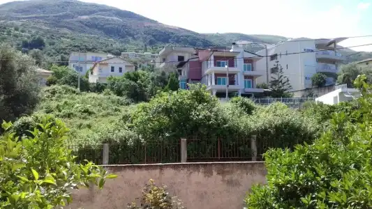 Vila Kristal - 11