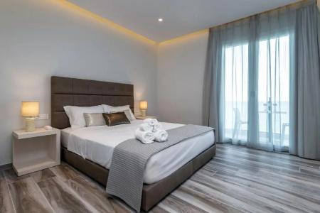 Kyma Rooms & Suites - 34