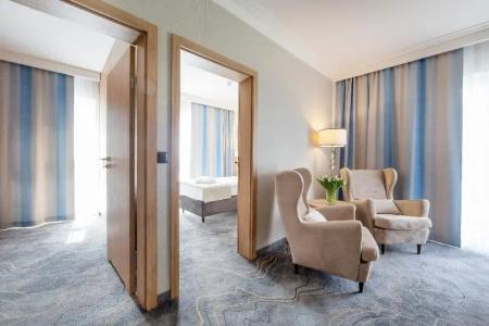 Sopotorium & Medical Spa - 31