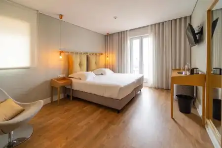 The Rex Porto - Mansion House - Private Parking - 59