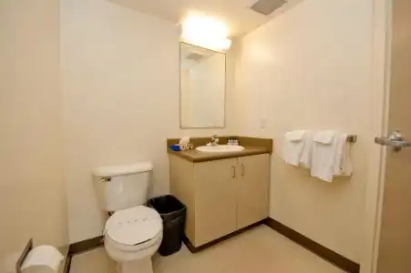 Residence & Conference Centre - Kamloops - 24