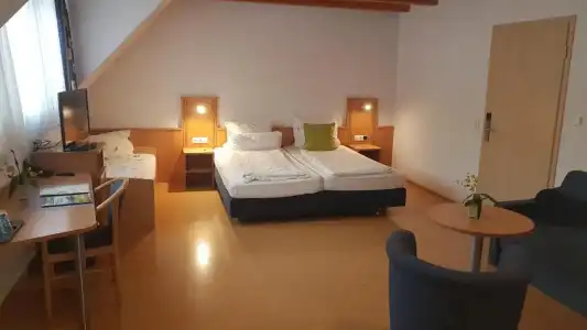 Andi´s Steakhüsli & - 26