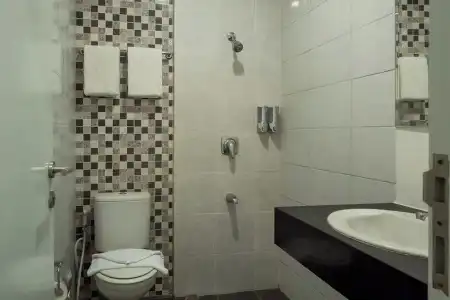 88 Kedoya Jakarta - 35