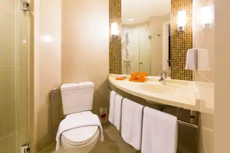 ibis Pattaya - 7