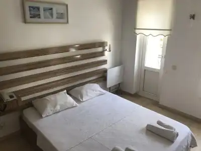 Pearl of Marmaris Otel - 56