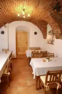 Pension U Zámku - 19