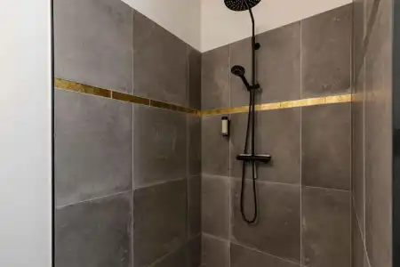 LÜTTES Loft Boutique - 31