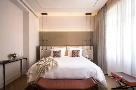 The Norman Tel Aviv - 53