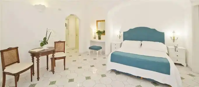 Marincanto - 10