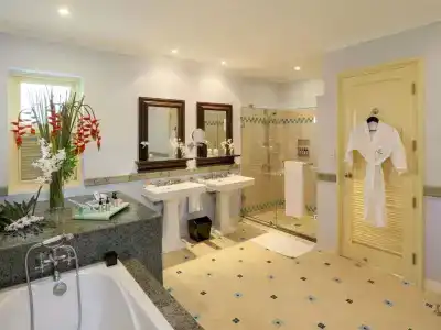 La Veranda Resort Phu Quoc - MGallery - 9