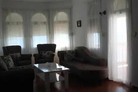 Aleksandra Apartments Utjeha - 77