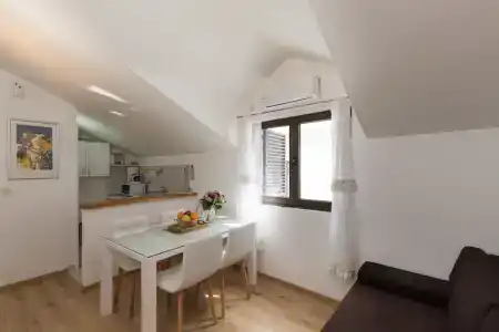 Guest House Kono - 2