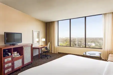 Holiday Inn AUSTIN-TOWN LAKE by IHG - 35