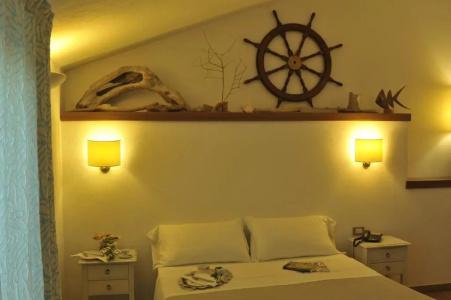 Villa Pimpina - 47