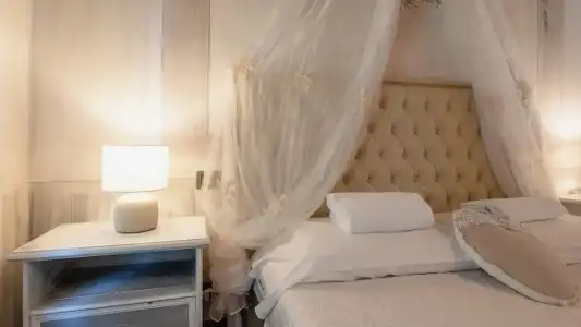 Il Castagnolo Country B&B - 68