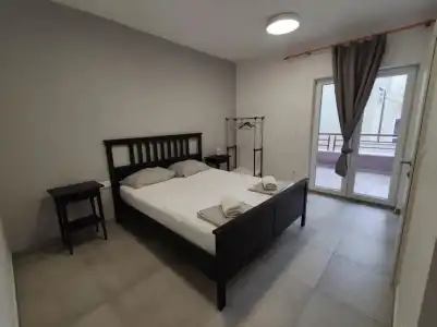 Subtub Hostel Makarska - 31