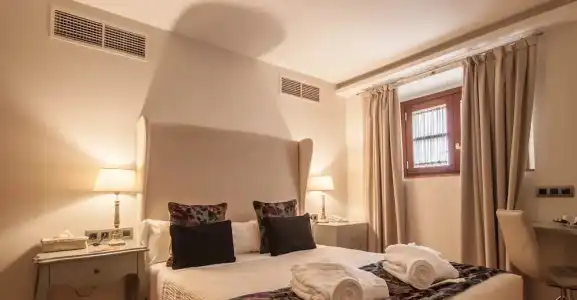 Boutique Palacio Pinello - 33