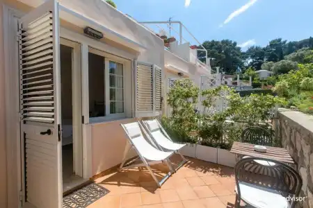 La Reginella - 22