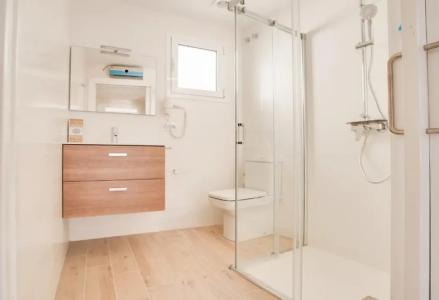 Pirineos Figueres by Pierre & Vacances - 9