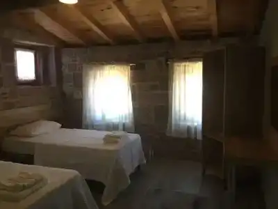 Hayat Alti Otel - 16