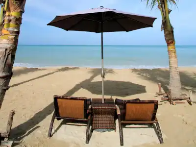 ananea Beyond Khaolak - 46