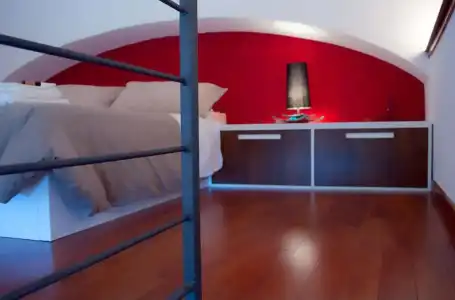 Residence Zelzar - 53