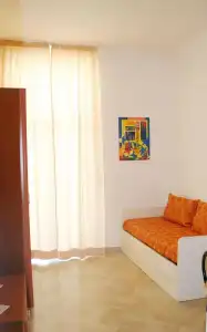 Visa Residence - 65
