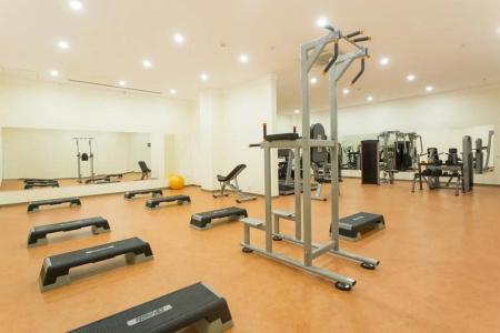 Kemer Dream - 18