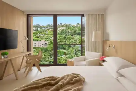 The West Hollywood EDITION - 13
