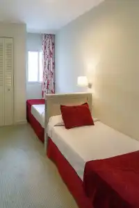 Ona Marinas de Nerja Spa Resort - 70