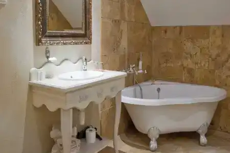 Grand Rose SPA - 9