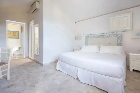 Telis - Arbatax Park Resort - 24